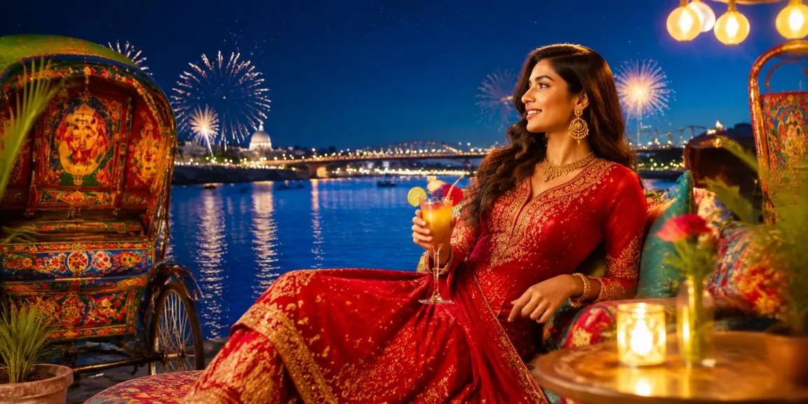 Joanna 9 সুপার হট স্লট