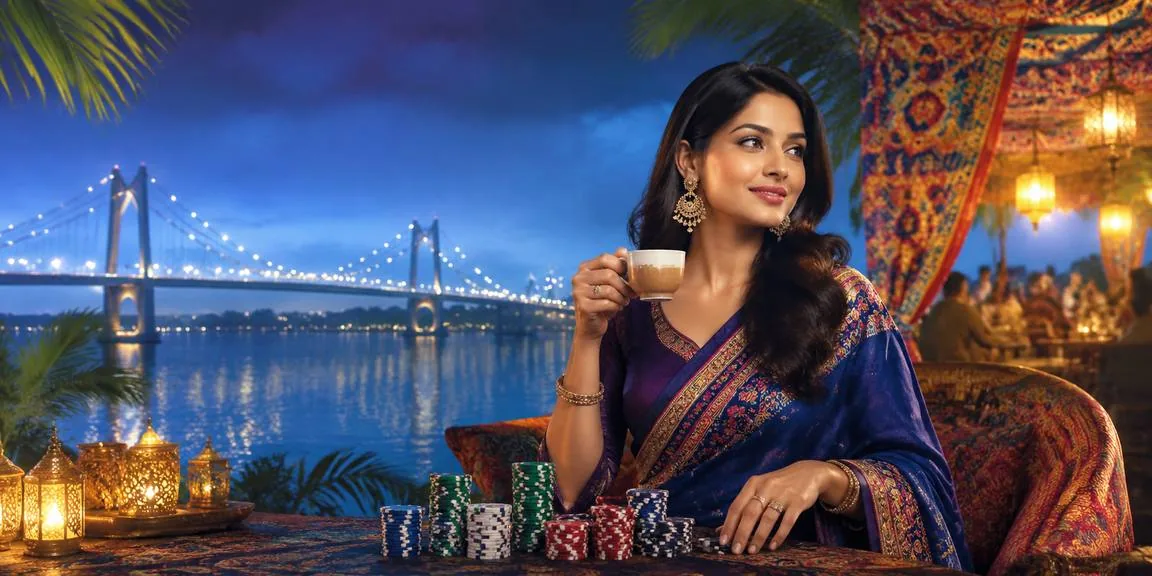 Joanna 9 লাইভ ক্যাশ অর ক্র্যাশ