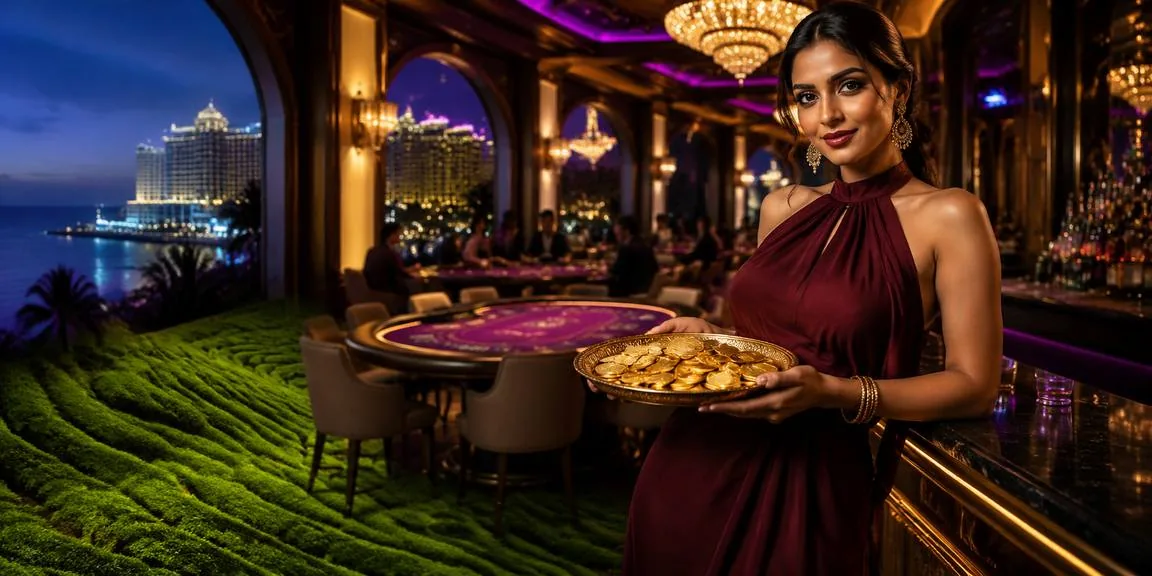 Joanna 9 ড্র নো বেট
